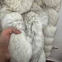 پالتو پوست|لباس|اسلامشهر, شهرک مفیدی|دیوار