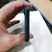 گوشی ایفون ایکسx256گیگ|موبایل|بندر ماهشهر, |دیوار