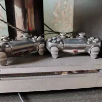 PS4 اسلیم