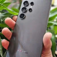S24 ultra سامسونگ