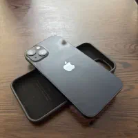 ایفون ۱۳ نرمال باطری ۸۹ بدون نقطه