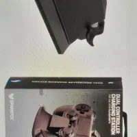 PS4|کنسول، بازی ویدئویی و آنلاین|تهران, مشیریه|دیوار