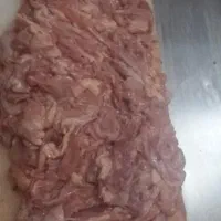 خرده مرغ