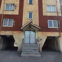 ۷۵متردوخواب طبقه ۲ شهرک ابریشم(فروش فوری زیرقیمت)