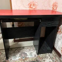 میز کامپیوتر