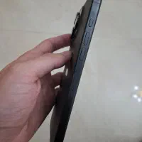 آیفون ۱۶ پرومکس با رجیستر بدون نقطه|موبایل|چالوس, |دیوار