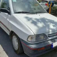 مدل ۷۴ اتاق کانادا