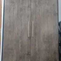 اسباب بازی،کمد