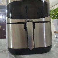 سرخ کن|سایر لوازم برقی|نهاوند, |دیوار