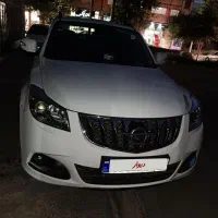 هایما s7