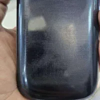 گوشی سامسونگ S3 mini|موبایل|تهران, پونک|دیوار