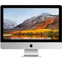 آل این وان اپل آیمک استوک ۱۸.۲ کاستوم شده imac|رایانه رومیزی|رشت, لاکانی|دیوار