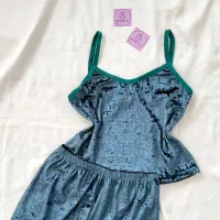 ست مخمل|لباس|سبزوار, امیر کبیر|دیوار