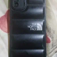 Poco M3 شیامی|موبایل|مشهد, همت آباد|دیوار