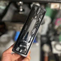 ضبط و باند سونی