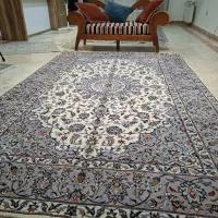 جفت شش متری اردکان