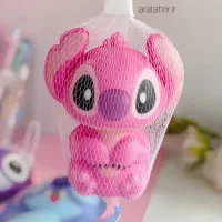 فیجت اسکوییشی|اسباب‌‌بازی|مشهد, تربیت (صدف)|دیوار