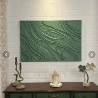 تابلوسه بعدی
