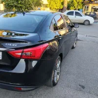 آریزو 5توربو|خودرو سواری و وانت|گنبد کاووس, |دیوار