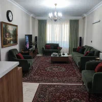 فروش-واحد-53-متری-فول-امکانات-چشم-انداز-بی-کران