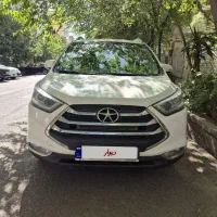 جک s3