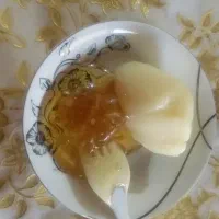 کشک دوغ روغن گوسفندی روغن گاوعسل کردستان کره دوغی