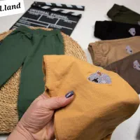 لباس نو کودک به قیمت عمده|کفش و لباس بچه|رباطکریم, مسکن مهر آبشناسان|دیوار