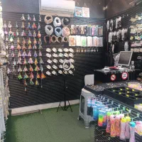 فروشندگی|استخدام خدمات فروشگاه و رستوران|تهران, گلچین|دیوار