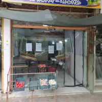 مغازه-تجاری-دو-درب-در-مرکز-شهر