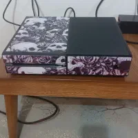 xdox one درحد نو لاکاغذی