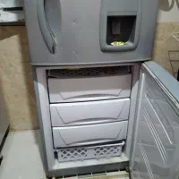 یخچال فریزر