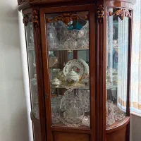 بوفهه