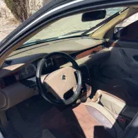 سمندLxمدل۹۸|خودرو سواری و وانت|یاسوج, |دیوار