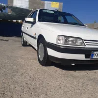 مسافراز ایلام بسمت تهران نفری یا دربست سه شنبه ظهر