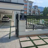 استخدام پرسنل نظافتی خانم در مجموعه ای هتلی