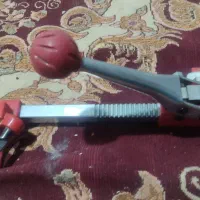 تسمه کش فلزی 16میلی متری اصل کره