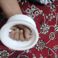 قلاب دستی|ماهیگیری|آباده, |دیوار