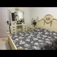 رهن کامل واحد نوساز خرمشهر(منظریه)|اجارهٔ آپارتمان|لاهیجان, شهید آوینی|دیوار