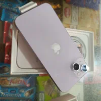 14نرمال اک بند باطری 100واقعایی