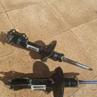 کمک ام وی ام 315|قطعات یدکی و لوازم جانبی|کرمان, |دیوار