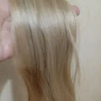 وسایل سالنی..موی ۱۰۰درصدطبیعی|حراج|تهران, باغ فیض|دیوار