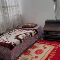 واحدنقلی بازارشمالی، نزدیک بیمارستان امید|اجارهٔ کوتاه‌مدت آپارتمان و سوئیت|ارومیه, |دیوار