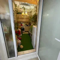 آپارتمان|فروش آپارتمان|تهران, ایران|دیوار