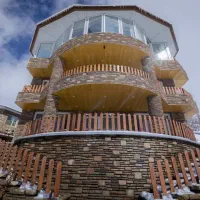 استخدام کادر حرفه ای|استخدام اداری و مدیریت|تهران, هلال احمر|دیوار