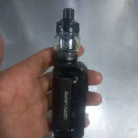 فروش ۱ عدد ویپ بسیار سالم