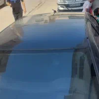 سمند|خودرو سواری و وانت|پاکدشت, پاکدشت (مامازند)|دیوار