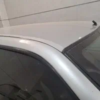 ۴۰۵|خودرو سواری و وانت|آشخانه, |دیوار