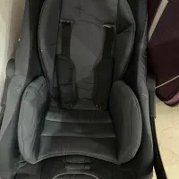 کریر نو