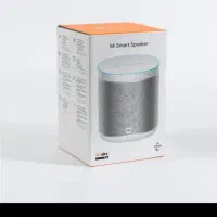 اسپیکر هوشمند شیائومی مدل L09G Global|پخشکننده همراه|مشهد, انقلاب|دیوار