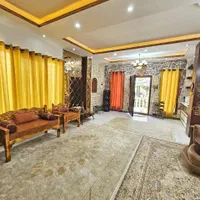 باغ دوبلکس پراز آرامش/مبله با سندتکبرگ|فروش خانه و ویلا|چمستان, |دیوار